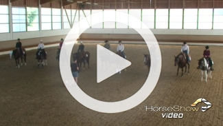 Play video